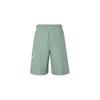 Club Casual Shorts Herren Horizon Grün/Weiß FN3304-370
