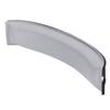 Headband Cushion Pad Replacement Headband Protector Compatible for HECATE G4 Headset