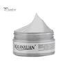 Hair Wax Long Lasting No Discoloration Fashionable Cream Temporary Color Hairstyle for Cosplay
