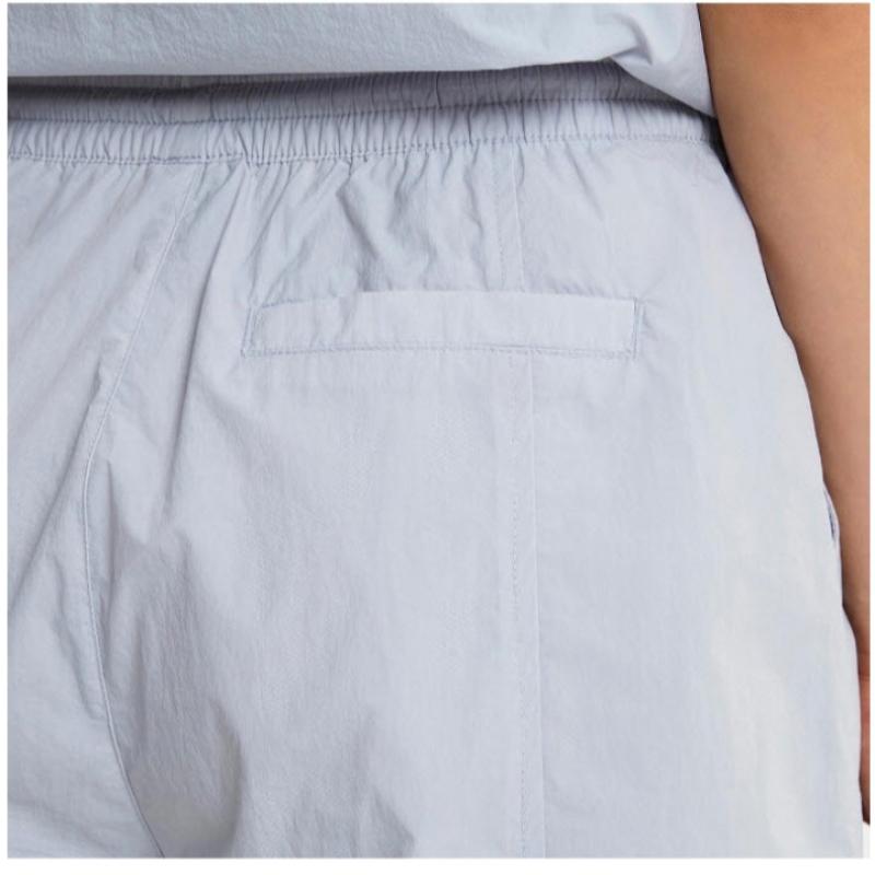 New Balance Club  W lightWeight 4 Part Woven Shorts nbnve2W422 51