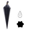 100G Imitation Cream Glue Charms Handmade Whipped Phone Case Decoden Shaker