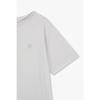 Emporio Armani Women STreTch T shirT A525126509