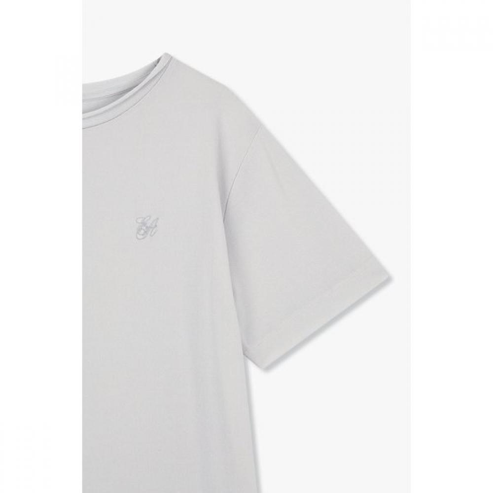 Emporio Armani Women STreTch T shirT A525126509