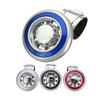 Hot Hand Control Steering Wheel Power Car/Auto Grip Spinner Knob Handle Ball