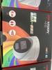 Hikvision 6MP Ultra Full Color 2.0 POE Turret Camera with Two-Way Audio