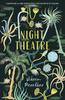 Night Theatre by Vikram Paralkar Paperback Book 9781788161336