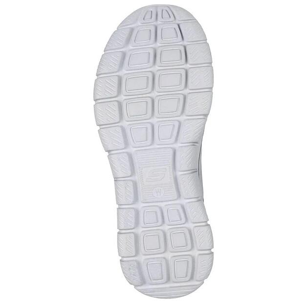 Skechers Track Sneakers