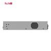 Ruijie 16-Port Gigabit PoE Managed Switch