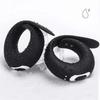 Strong Vibrating Cock Ring for Men – Delay Ejaculation & Enhanced Stimulation | Couples Sex Toy | 18+ Adult Pleasure Ring