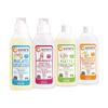Solara dish wash 500mL dishwashing made in (ON) (eco-organic, detergent, plant-based, Italy)