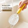 Magic Kitchen Magnetic Freestanding Rice Spoon