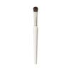 Paul & Joe - Eye Color Brush S