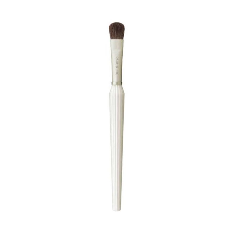 Paul & Joe - Eye Color Brush S