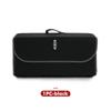 Car Trunk Foldable Storage Box Felt Organizer Stowing Tidying Bag Auto Accessories For Lincoln Navigator MKX Nautilus UU111