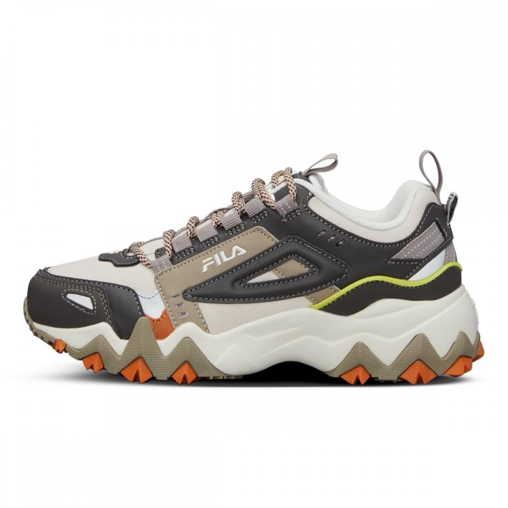 

FILA Дуб TR EXP 1RM02285E 248 240