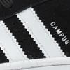 Adidas Campus 00s J Hq6638