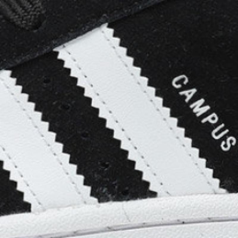 Adidas Campus 00s J Hq6638