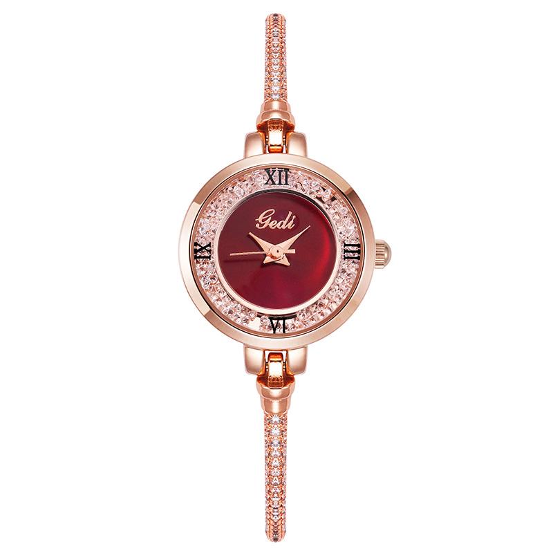 GEDI Women's Watch GEDI13014