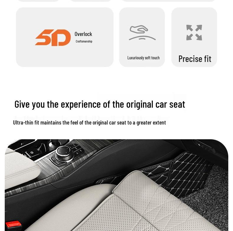 Autositz Fußstütze: Essentielle Beinauflage für komfortables Langstreckenfahren