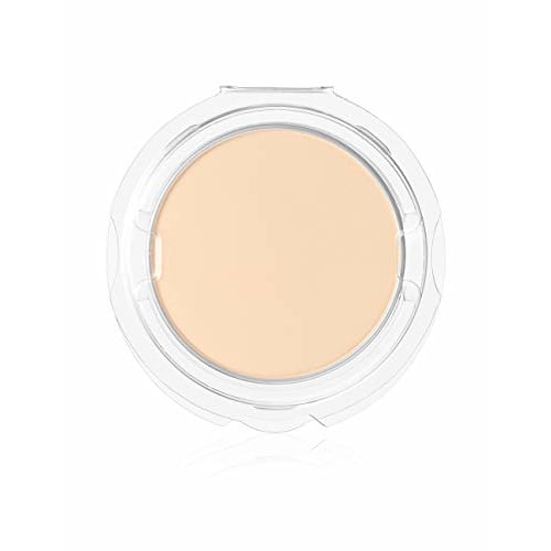 D program medicated airy skin care veil refill 10g for sensitive skin