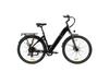 TTGO C3 SE Elektrofahrrad Erwachsene - 250W Hocheffizienter Bürstenloser Motor 36V 18Ah Akku Ideal für Stadtfahrten & Freizeittouren