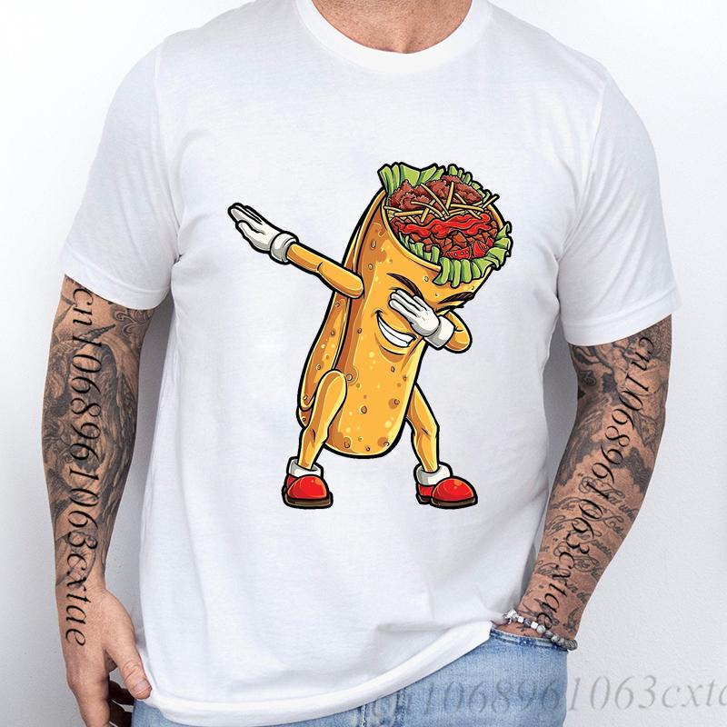 I Need Beer Print T-shirts Summer Fashion Men's Clothing Comfortable Breathable T-shirt Street Casual Fashion Men's Street Wear