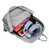Vanaheimr Ultralight Portable Backpack