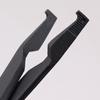 2mm Thickness Retaining Ring Pliers High Carbon Steel Repair Tool Snap Ring Pliers  Tractors