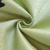 Ice Silk Sofa Cushion Non-slip All Season Universal Butterfly Straight Section Sofas