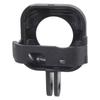 Multifunctional Protective Camera Housing Frame Case For Go Ultra Action Camera Frame Bracket Camera Mount Accessories
