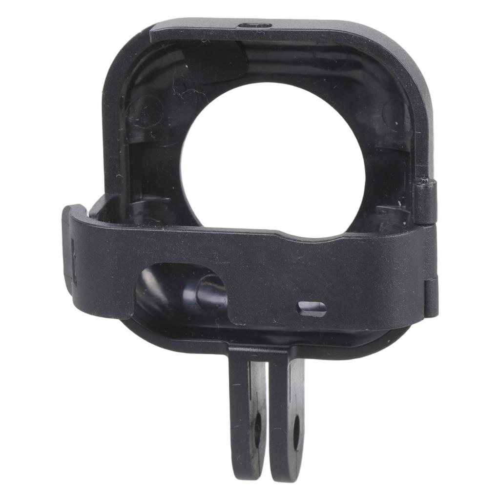 Multifunctional Protective Camera Housing Frame Case For Go Ultra Action Camera Frame Bracket Camera Mount Accessories