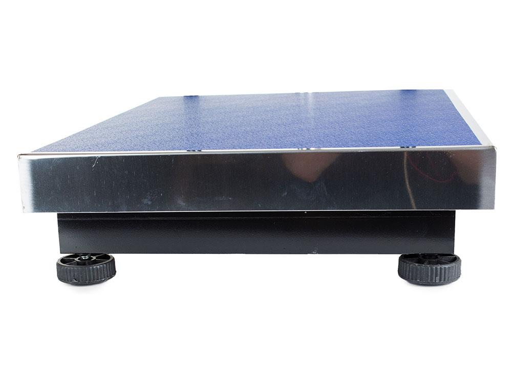 Platform Scale 40X50 300 (1)