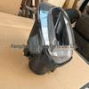 Compatible Headlight for MVM X33 CROSS (605000856/7AA) Left/Right