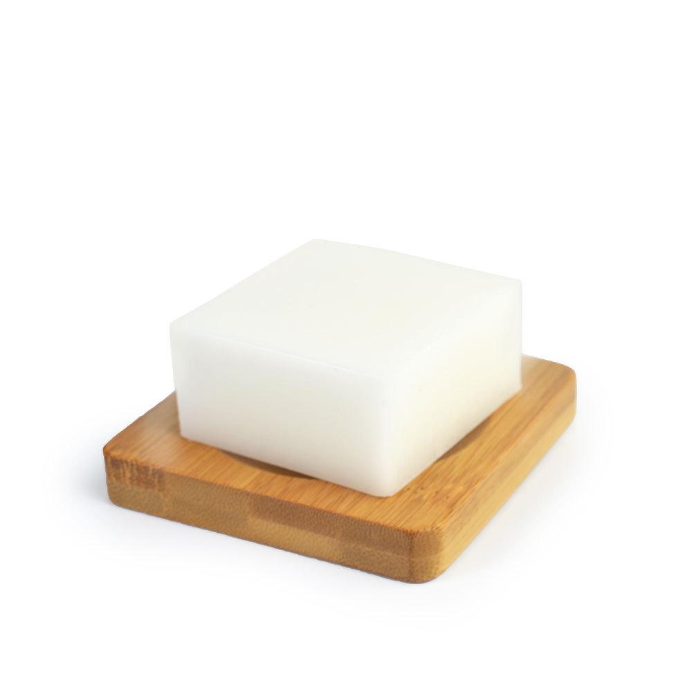Turmeric & Ginger Handmade Essential Oil Cleansing Soap