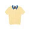 Polo Ralph Lauren Kids  Dress Set Knitted Cotton Polo Cardigan Kids dress set CWPO2STG2U20042-700
