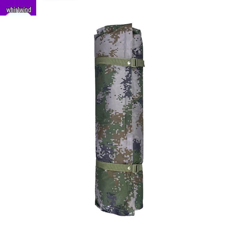 Xuanshi Automatic Inflatable Camping Mat