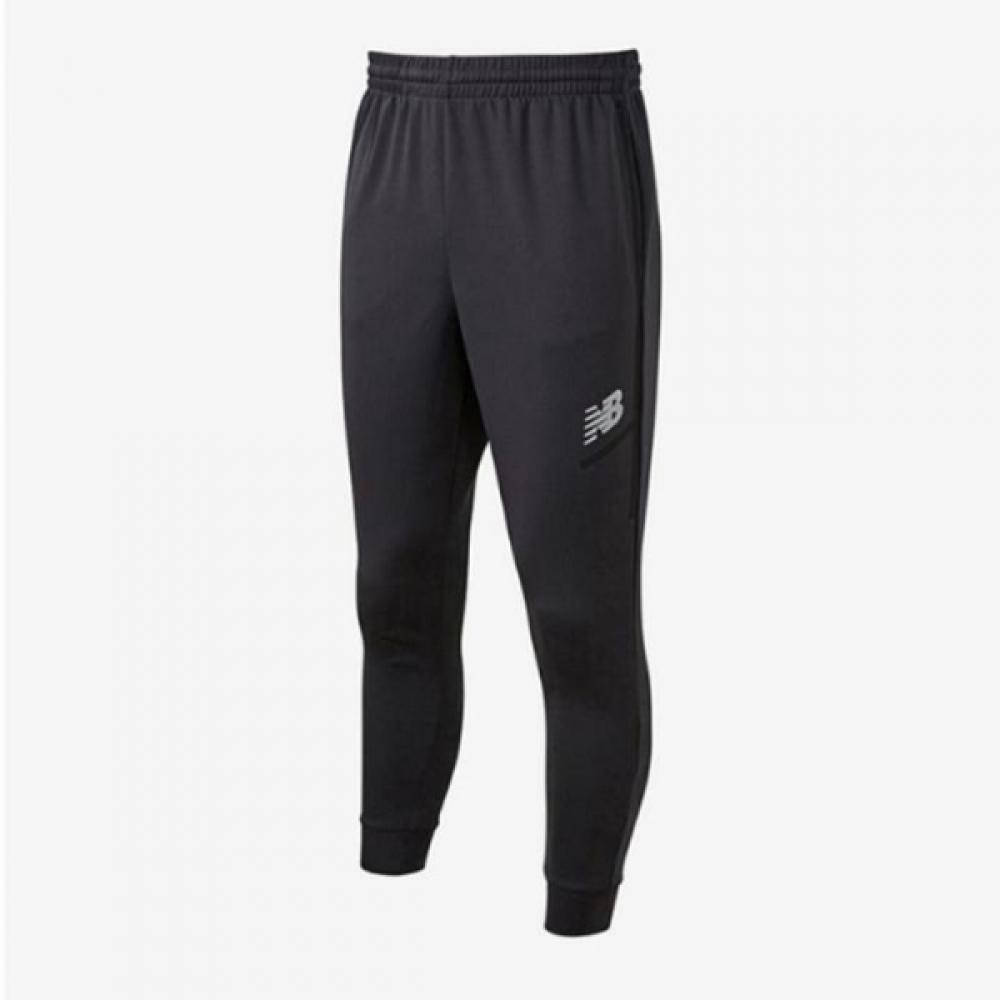 

New Balance Tenacity Grit Spants Nbmlc46051 60 charcoal/85