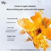 HFP Calendula Soothing Toner