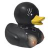 Unique Duck Resin Craft Mini Figurine
