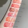 Foreverkey Lip Essence Lip Tint