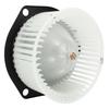Blower Motor Fan Air Conditioner Heating Fan Replacement for CAT 320B Excavator Engineering Vehicle