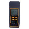 Pin-Type Wood Moisture Meter Wood Humidity Detector Digital Water Leak Tester