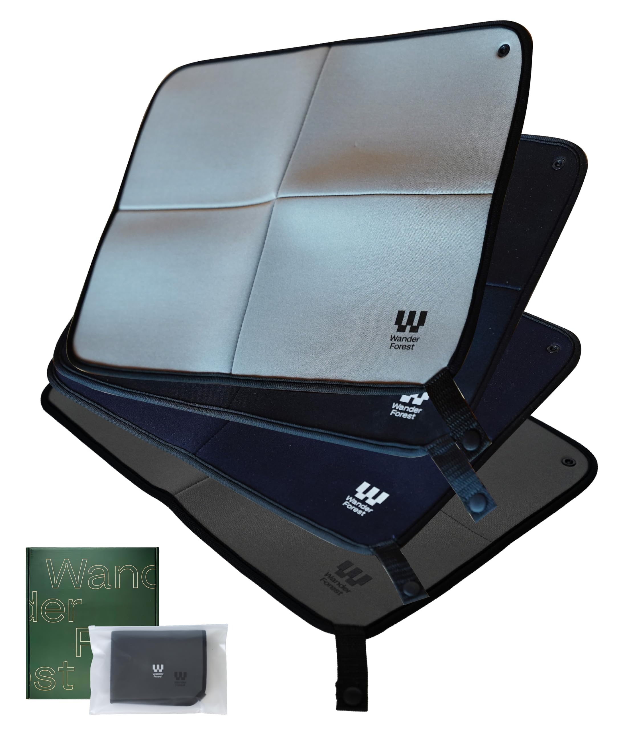 

Коврик для сауны, ультратонкий, складной, компактный, моющийся, для сауны, коврик для бассейна, коврик для ягодиц, 1 шт., легкий, водонепроницаемый, в комплекте сумка для хранения