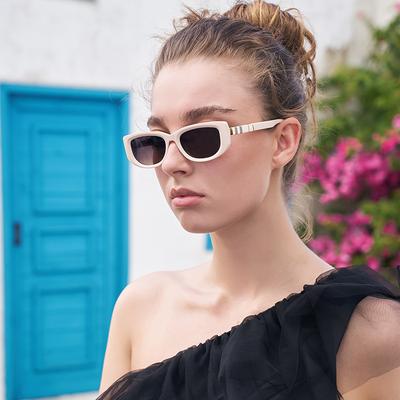 Occhiali e accessori – Occhiali da sole