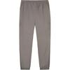 Anta x ZHONGGUOGUOJIADILI,LIANMINGKUAN Outdoor Collection Knitted Sweatpants Men's Earth Umber 152436508-2