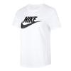 Nike Women's Short Sleeve T-Shirt