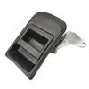 Außentürgriff hinten rechts Schiebetürgriff für Iveco Daily III IV V 50035292, 500329761, 504065407, 500352921