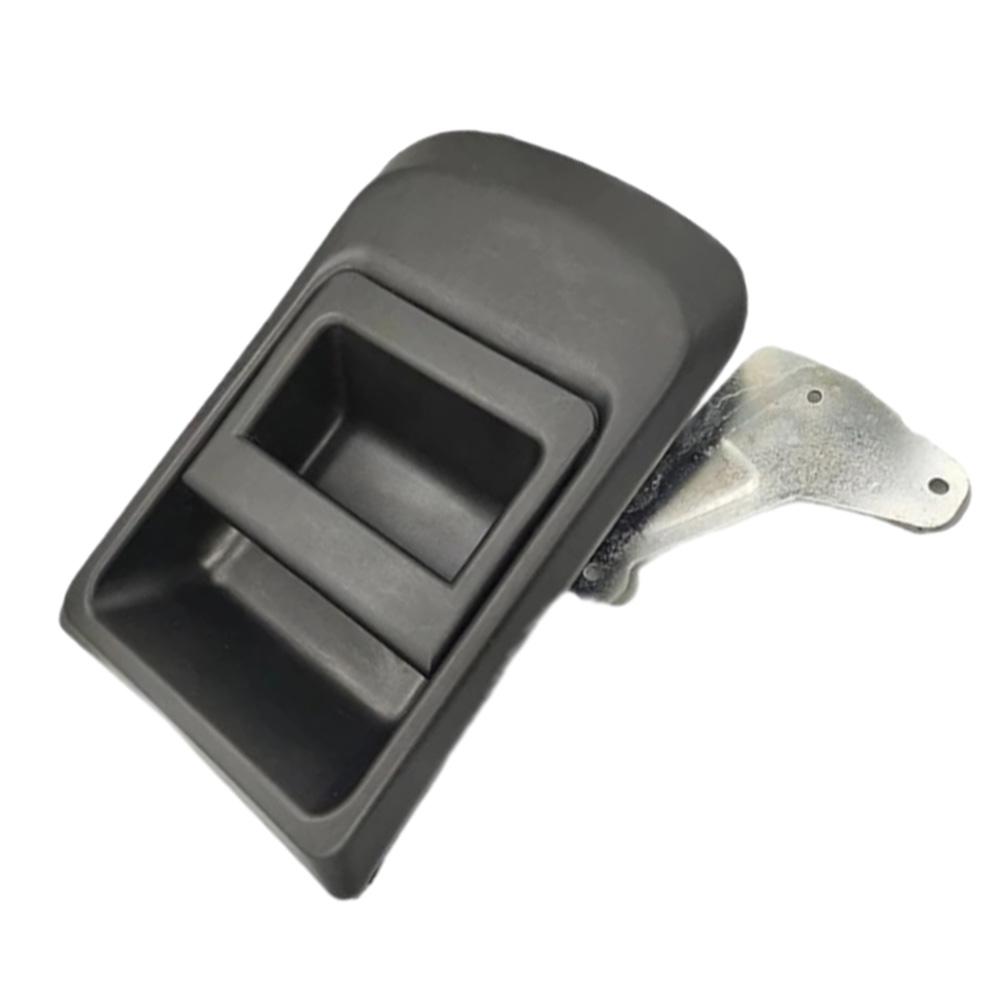 Außentürgriff hinten rechts Schiebetürgriff für Iveco Daily III IV V 50035292, 500329761, 504065407, 500352921