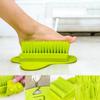 Foot Brush Exfoliating Massage Tool for Men Women Bathroom Supplies