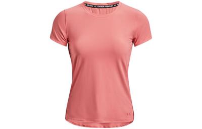 Oberteile – T-Shirts